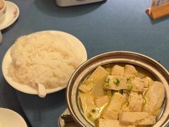 -皖香览约·徽菜(吴江吾悦店)