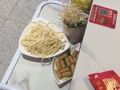 -喜虾客大虾火锅(济宁龙贵购物广场店)