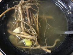-莲花公园煎蟹(总店)