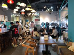 -海马体照相馆(佛山岭南站店)