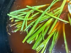 -石灰市毛记烧鸡公(解放碑店)
