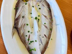 -品鲜村农家菜·阳澄湖大闸蟹(总店)