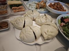-有锞私房菜(良乡大学城店)