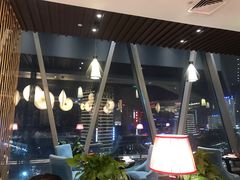 -柒园·三十年创意杭帮菜(龙湖滨江天街店)