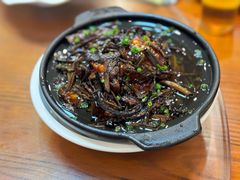 -风味小吃(浦东南路2368)