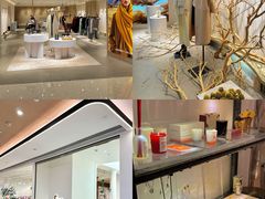 -合景·悠方(成都店)