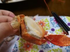 -咪咪家的餐厅