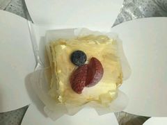 -好利来(丰益桥店)