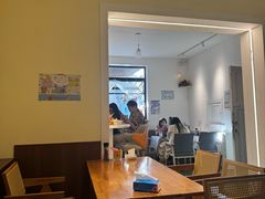 -大象厨房(重庆道店)