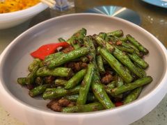 -新宝餐厅(流塘店)