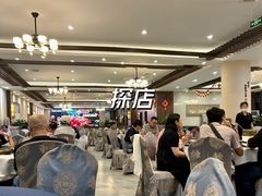 -粤西稻里(富力路店)