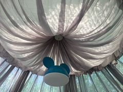 -遇见阿家村云南菜(魏公村店)