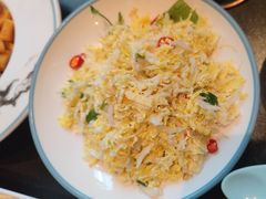 -南门四季铜锅涮肉(大屯·北苑店)