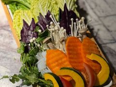 -鱼豆吉·豆浆鱼火锅(宜昌万达店)