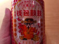 -同合居·非遗东北菜(哈西万达店)