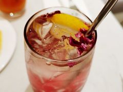 -PAUL LAFAYET 法式甜品(国金中心商场店)