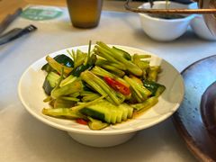 -牛街·马辈儿涮肉(牛街总店)