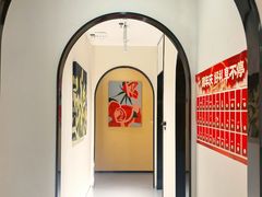 -万达广场(松江店)