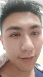 -安徽合肥韩美整形外科医院