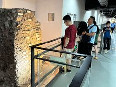 -南越王博物院(王宫展区)