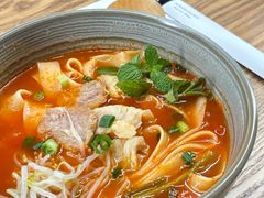 -里面·Noodlology(机电院店)