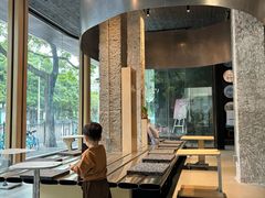 -MIMI FASO(古仓店)
