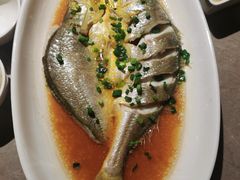 -杭州酒家(庆春路店)