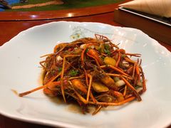 -宋宴(虎跑店)