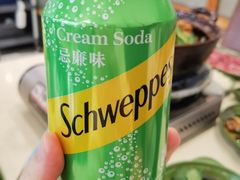 -胡须佬鸡煲四季火锅(龙珠大道店)