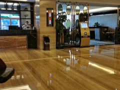 -无为足道(中南二路店)