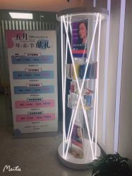 -西美医疗美容门诊部