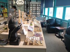 -Trend1881视光·蔡司视觉(领展广场店)