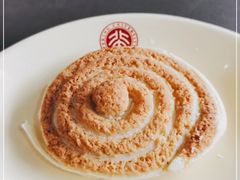 -农园餐厅(北京大学店)