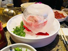-小龙坎火锅(春熙太古里店)