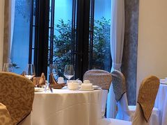 -杭州西湖柳莺里酒店·闻莺厅