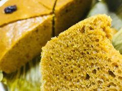 -国生茶庄·地道农家菜团建活动