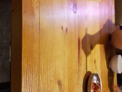 -汉米达特色料理餐厅(郴州友阿国际广场店)