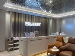 点击看大图 -深圳米兰柏羽医疗美容医院