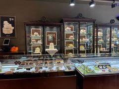 -红跑车(三牌楼店)