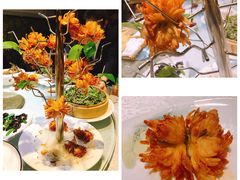 -陇菜和盛祥(金轮宾馆店)