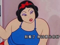 -郭记小街麻辣烫(南小街总店)