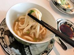 -夏苑(新加坡丽思卡尔顿美年酒店)