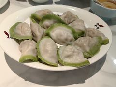 -船歌·鱼水饺青岛菜(枫蓝国际购物中心店)