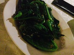 无招牌海鲜餐厅(滨海艺术中心店)-无招牌海鲜餐厅(滨海艺术中心店)