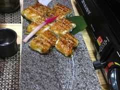 -桥岚·巷子鲜河豚鱼(专门店)