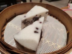 -鼎泰丰(德基广场店)