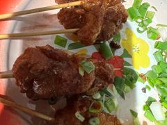 -小饕荟雅安贡椒鱼鲜馆(广福桥店)