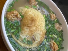 -湯太宗不翻湯