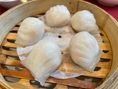 北园虾饺皇-北园酒家(小北路店)