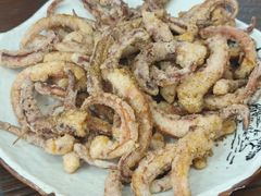 -福利来酒店(泺源大街店)